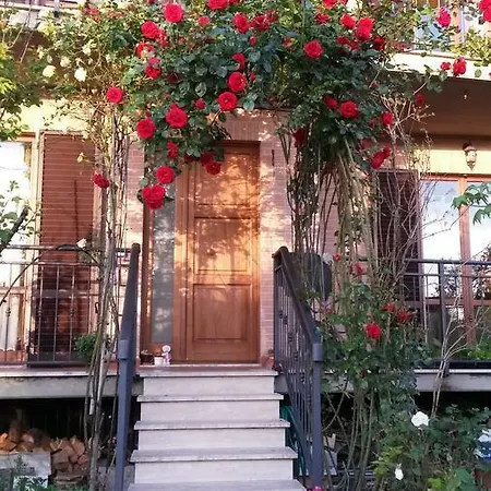 L'incanto *
