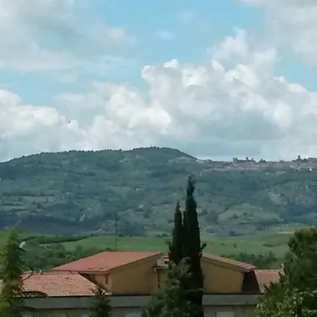 L'incanto