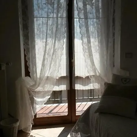 L'incanto *