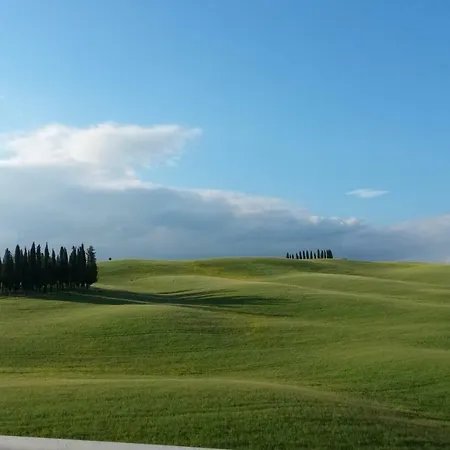 L'incanto Oda ve Kahvaltı *