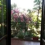 L'incanto *