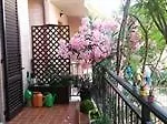 L'incanto Bed and breakfast *