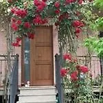 L'incanto Bed and breakfast