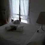 L'incanto Bed and breakfast *