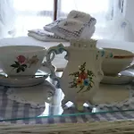 L'incanto Bed and breakfast *
