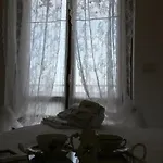 Bed and breakfast L'incanto *