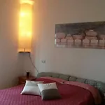 L'incanto *