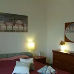 L'incanto
