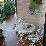 Bed and breakfast L'incanto *