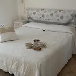 L'incanto Montalcino