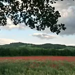 L'incanto Montalcino