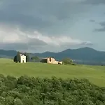 L'incanto