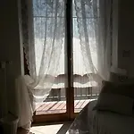 L'incanto *
