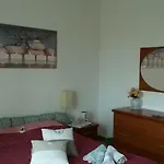 L'incanto Montalcino