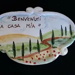 L'incanto