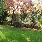 L'incanto Montalcino