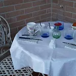 L'incanto * Montalcino