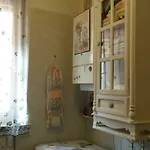 L'incanto Montalcino