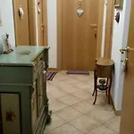 L'incanto Bed and breakfast Montalcino