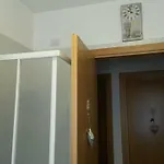 Bed and breakfast L'incanto
