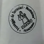 L'incanto