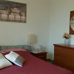 L'incanto * Montalcino
