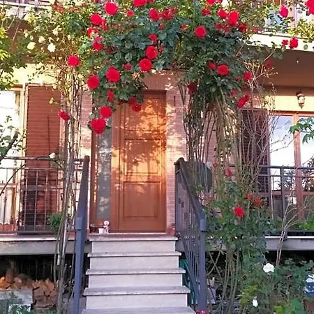 L'incanto * Montalcino