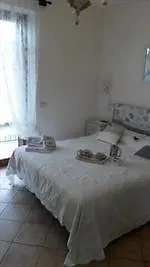 Bed and Breakfast L'incanto