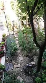 L'incanto Μονταλτσίνο