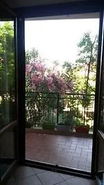L'incanto *
