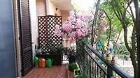 L'incanto Bed and Breakfast *