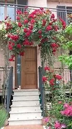 L'incanto Bed and Breakfast