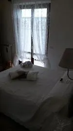 L'incanto Bed and Breakfast *