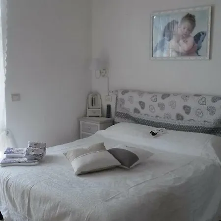 L'incanto Montalcino