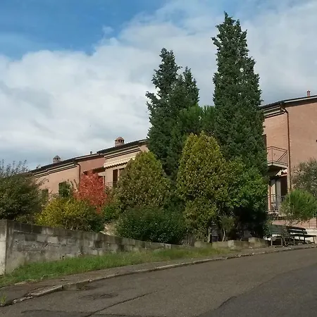 L'incanto