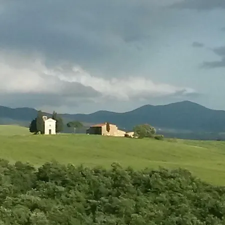 L'incanto