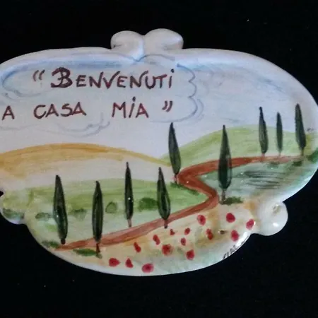 L'incanto