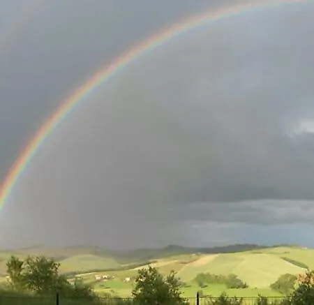 L'incanto Bed & Breakfast *