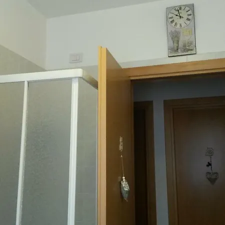 Bed and Breakfast L'incanto